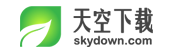 天空下載skydown.com