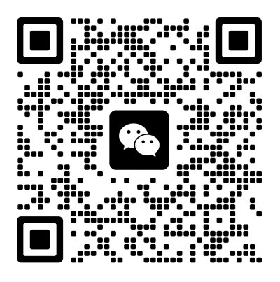 眾籌網(wǎng)微信客服