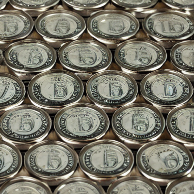 賺錢研究小組(策劃中)